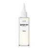 Nature Republic Ylang-Ylang Water Ylang-Ylang Flower Water 100ml / 일랑일랑 워터 일랑일랑꽃수 100ml