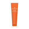 Origins Ginzing Refreshing Scrub Cleanser Unisex 5 oz