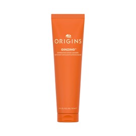 Origins Ginzing Refreshing Scrub Cleanser Unisex 5 oz