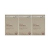 Sellerhub 에스더포뮬러 여에스더 코큐텐 컴플렉스 700mg x 30캡슐 x 3박스 (S44013990) Esther Formula Ye Esther CoQ10 Complex 700mg x 30 Capsules x 3 Boxes (S44013990)