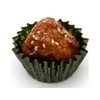 Anest Ready-to-Eat Nori Cup 24 Sheets