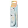 Clover 4820 Grip Fit Seam Ripper with Grippy Fit, Plastic,
