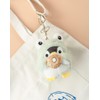 AIXUAN Unisex Idea Cute Cosplay Costume Change Clothes Donut Penguin