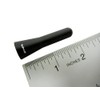 VMS Racing 50mm 2” inch Short CNC Machined Billet Aluminum