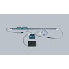 Artec Mini 58291 Train Model Control Set, Programming, Railway Model,
