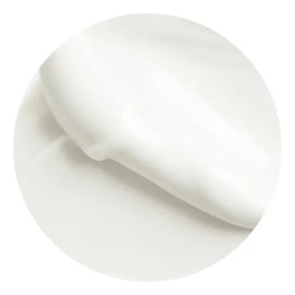 Rigenera R.07 Crema Descongestionante (15ml) Hecho En Italia