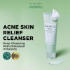 Skin1004 Madagascar Kit Piel Seca Reduccion Manchas Y Acne
