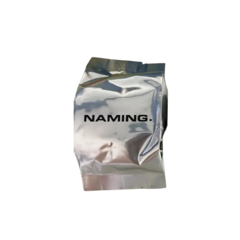 Naming Zero Gravity Cover Cushion (main product + refill) SPF40