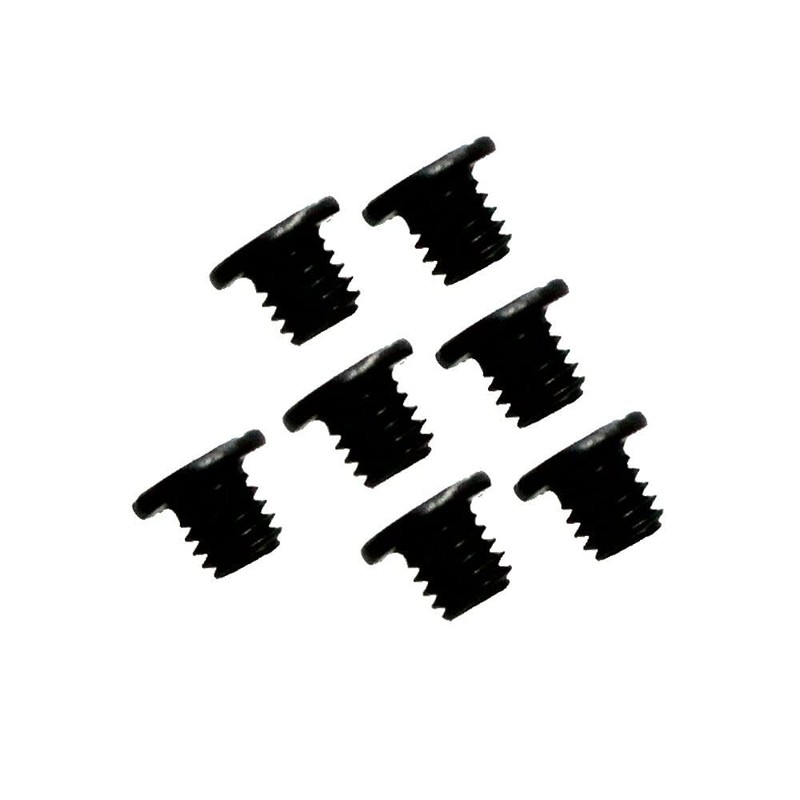 GinTai HDD Hard Drive Bracket Caddy Frame with Screws Replacement