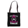 Medical Transcriptionist Mom Transcription Services Women Tote Bag