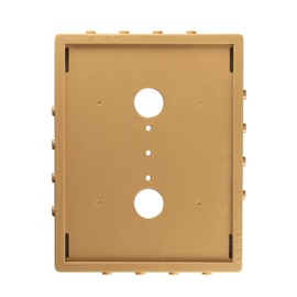Paper nano Frame 2-in-1 Series Dedicated Frame Wood PNP – 002 