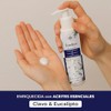 Árbora Crema de Tomillo Thujanol molestias invernales aromaterapia 2 pack