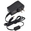 Kymate CD-41 Rapid Charger for YAESU FT1DR FT2DR FT3DR FT5DR