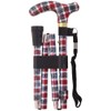 Aidapt Aidapt Walking Sticks