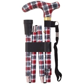 Aidapt Aidapt Walking Sticks