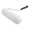 Pretul ROPI-915P, Rodillo para pintar, 9 x 5/8', superficies lisas