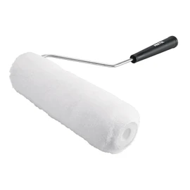 Pretul ROPI-915P, Rodillo para pintar, 9 x 5/8', superficies lisas