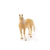Schleich Horse Club, Animal Figurine, Horse Toys for Girls and