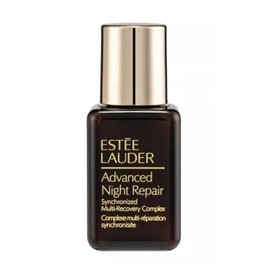 Estée Lauder, Advanced Night Repair Synchronized Multi-Recovery Complex 15ml