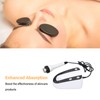 3 in 1 RF Radio Frequency Beauty Machine 7 Levels