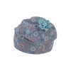 Sterntaler girls, blue