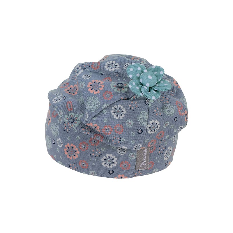 Sterntaler girls, blue