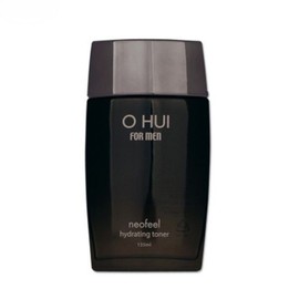 Neophile Hydrating Toner 135ml Skin O HUI For Men / 네오필 하이드레이팅 토너 135ml 스킨 오휘 포맨