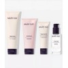 Rutina Ideal Timewise 4 Productos Mary Kay Dia/noche piel combinada