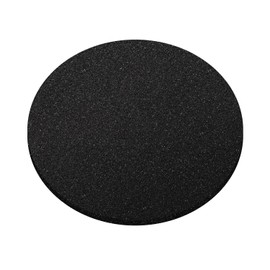 Sponge HEPA for Redkey X18