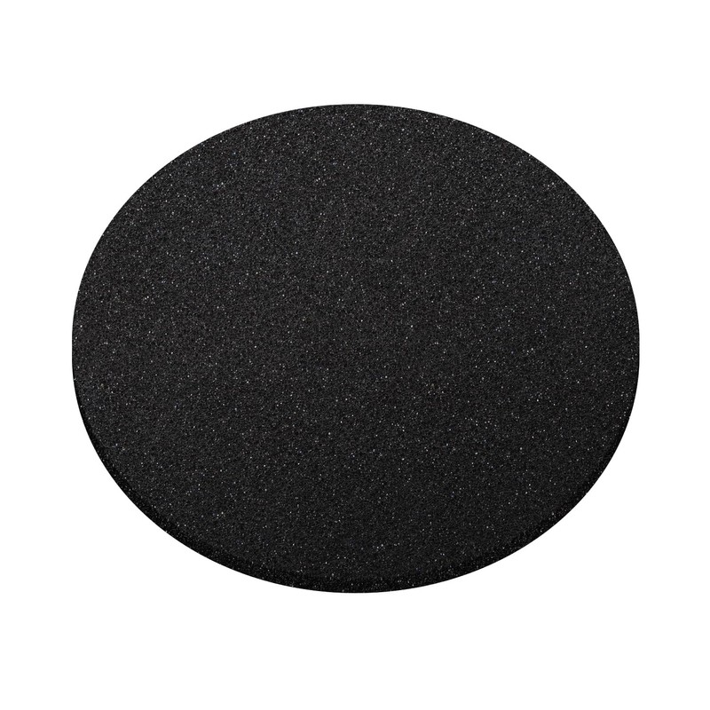 Sponge HEPA for Redkey X18