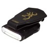 Browning, Night Seeker, 2 Cap Light, USB Rechargeable