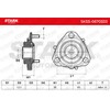 Front Suspension Strut Support Bearing Front Axle