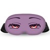 Ski Goggles Protection, Case for Snowboard Goggles, Ski Goggle Cover,
