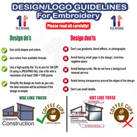 Custom Sport Duffel Bag Embroidered Logo 5/10 Pack Medium Active Sport Gym Travel Bag True Red Black