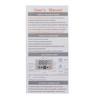 12V 24V Solar Charge Discharge Controller PWM LCD Display Dual