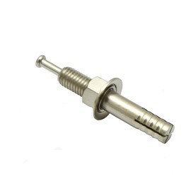 Unica Rooty Anchor STSC Type Rose SC1270X