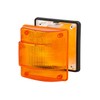 Hella HELLA 2BA 007 839-001 Direction Indicator - Halogen -