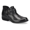BORN Women's Kati Black 8.5 M