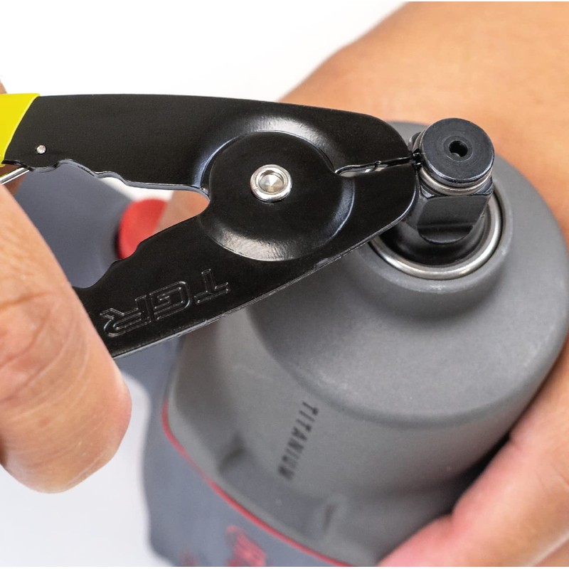 1/2" Impact Wrench Socket Retainer Retaining Ring with O-Ring Mac