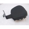 Sun City "NEW" YAMAHA V-star 1300 Driver Backrest w/ Black