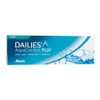 Dailys Aqua Comfort Plus Toric [BC] 8.8 [PWR] ±0.00 [Astigmatism