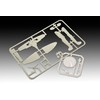 Revell 73771 Starter Kit Spitfire Mk.Ia & Hurricane Mk.I 1/144
