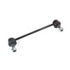ZGYWAutoParts Rear Sway Bar Stabilizer Link - Suspension Stabilizer Bar