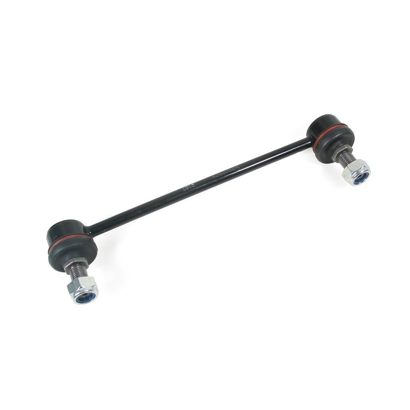 ZGYWAutoParts Rear Sway Bar Stabilizer Link - Suspension Stabilizer Bar