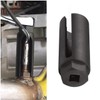 heizi O2 Sensor Socket Wrench 0.9 inch (22 mm) Tool