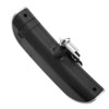 Luggage Scale, Fish Scale with Backlit LCD Display Digital Electronic