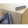 kwb Kraftixx 140 053714 Handtacker