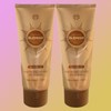 2 Blemish Whitening Righten Spot Mask Peeling Pack / 2개 블레미쉬 화이트닝 라이튼 스폿 마스크 박피팩