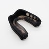 Professional Boxing Spraying Movement Crown Wear-resisting Plastic Melee Training Crown