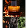 Joseph Abboud Ember Eau de Parfum Cologne, 3.4 fl. oz.